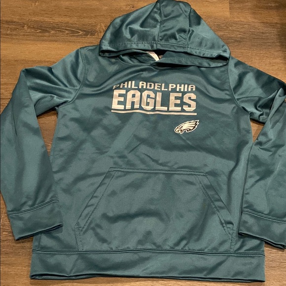 NFL Other - ‼️EAGLES‼️